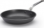De Buyer Choc Extreme Pan Die-Cast 28cm non-stick