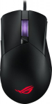 ASUS MAUS ROG GLADIUS III GAMING MAUS USB