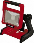 Einhell Lampa TE-CL 18/2000 LiAC&ndash;Solo