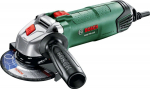 BOS Bosch PWS 750-125 - Winkelschleifer - 750 W