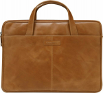 Dbramante bag dbramante1928 Silkeborg - 15'' - Golden tan N.E., 595 g