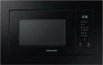 Samsung MG23A7318CK/E2