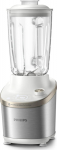 BLENDER/HR3760/01 PHILIPS
