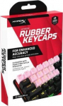 KIN HyperX (519T6AA#ABA)