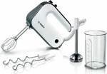 BOS Bosch MFQ49700