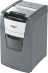 Electrolux Rexel shredder AutoFeed+ 130X P-4