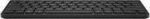 HP 350 BLK Compact Multi-Devic