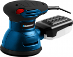 Blaupunkt OS3010 Orbit Sander