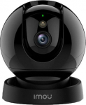 Imou turvakaamera Rex 2D 3MP