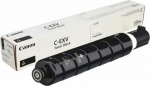 Toner Canon Toner Canon C-EXV63 BK do iR 2725/2730/2745 | 30 000 p. | black