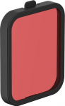 Sealife SportDiver Colour Filter red (SL40007)