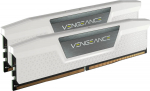 DDR5 32GB PC 5600 CL40 CORSAIR KIT (2x16GB) VENGEANCE RGB w retail