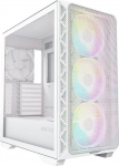 Case|MONTECH|AIR 903 MAX|MidiTower|Not included|ATX|EATX|MicroATX|MiniITX|Colour White|AIR903MAX(W)