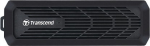 Geh M.2 Transcend PCIe/SATA USB 10GBps TS-CM10G