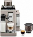 De'Longhi Rivelia EXAM440.55.BG Automatic coffee machine Beige sand