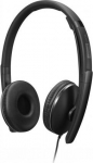 LENOVO WIRED ANC HEADSET GEN2 (TEAMS)