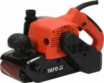 YAT Yato grinder