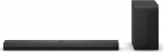 LG Soundbar Sound System | S70TY | Bluetooth