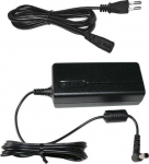 PE65 POWER SUPPLY EXT 65W, FOR SHUTTLE XPC