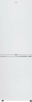 Candy Fridge-freezer CNCQ2T618EW