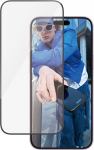 PanzerGlass Apple iPhone 16 Plus/iPhone 15 Plus UWF