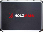 Holzmann Maschinen Holzmann WZK119ECO tool box