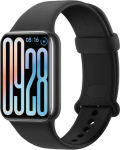 Xiaomi Smart Band 9 Pro activity traces Sort