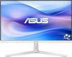 ASUS Monitor 24 cale VU249HFI-W IPS 100Hz HDMIx2 white