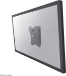 TV SET ACC WALL MOUNT 10-30"/BLACK NM-W60BLACK NEOMOUNTS