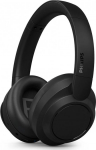 Philips Wireless Headphones TAH6509BK/00