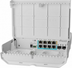 MikroTik netPower Lite 7R