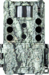 Bushnell Wildkamera 32MP Core DS 4K camo