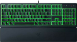Klaviatuur Razer Ornata V3 X SWE
