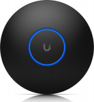 Ubiquiti U6+ & nanoHD Cover Black