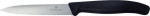 Victorinox Victorinox vegetable knife 10 cm czarny