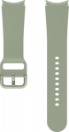 Samsung Galaxy Watch Sport Strap 44mm for Samsung Galaxy Watch 4
