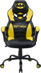 Subsonic Junior Gaming Seat Batman V2