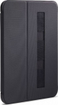 Case Logic 5071 Snapview Case iPad 10.9 With Pencil Holder CSIE-2256 Black