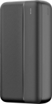 Maxlife MXPB-02 Power Bank PD / QC / 20W / 20000 mAh