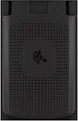 ZEBRA TC53/TC58 6600 MAH HIGHER, CAPACITY BATT