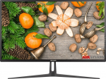 Hikvision DS-D5232F2-1V1S - LED-Monitor - 81.3 cm (32")
