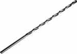Wiertło Michelin DRILL 10.0X430 MM