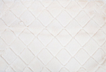 Carpet MONICA 60x90cm, beige
