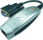 Lantronix xDirect Compact 1-Port Secure Serial (RS232)