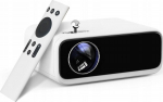 Projector Wanbo Mini Pro WPE01