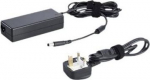 DEL 90W AC power adapter for