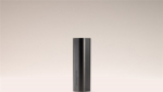mophie powerstation mini - Powerbank - 5000 mAh - 20 Watt - PD (USB-C)