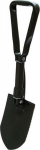 Krups FOLDING SHOVEL WITH BAG HC1003