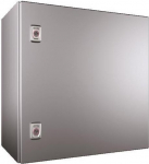 Rittal Compact enclosure AX 1-door