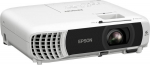 EPS Projector Epson EB-FH08